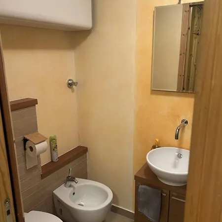Two Bedroom In The Middle Of Centre